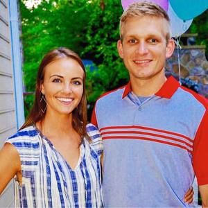 Meet your Posher, Taryn